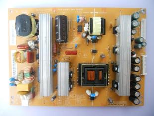 46780电源板FSP180S iTV37830EX 4MF01 ITV32839E 长虹3D42A5000i