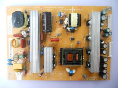 液晶电视配件电源板长虹