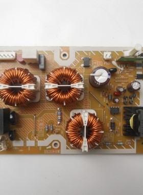 松下TH-50PZ80C副电源板ETX2MM704MG NPX704MGA-1