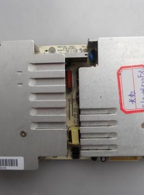 长虹CHD-W320F8 CHD-W270F8 LT2612电源板FSP179-4F01 3BS0069015