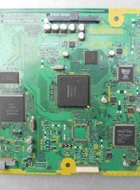 松下TH-42PA7CK  TH-42PA60C主板TNPA3756 DG