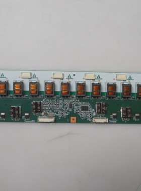 创维42L01HF LC42DS60C LC42DS30高压板 I420H1-16A0