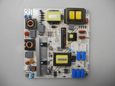 液晶电视配件电源板海信