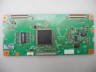 0060G 创维 0060F 0060C 0060H LC370WX1 320W01逻辑板6870C