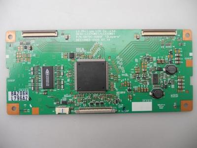 逻辑板液晶电视配件创维