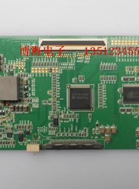 三星LTA320WT-L05 LCD32K73 LE32A31逻辑板320WTLF3C2LV0.3