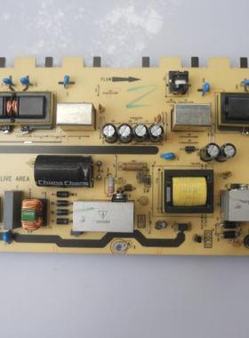 TCL L26F11 C26E320B电源板40-LS2620-PWB1XG 08-LS262C0-PW200AA