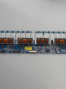 东芝40ZF500C 40XF300C高压板SSI400C22 REV0.2