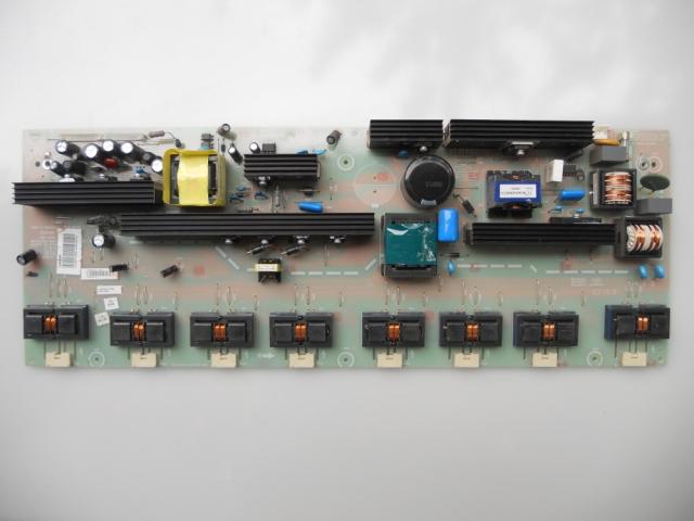 海信电源板液晶电视配件