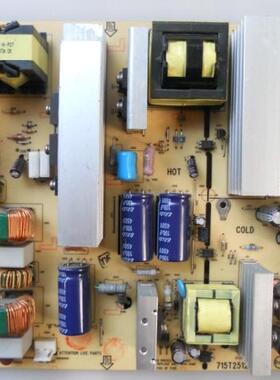 AOC L42E75 L427A31 LCD-42CT8 电源板715T2512-2