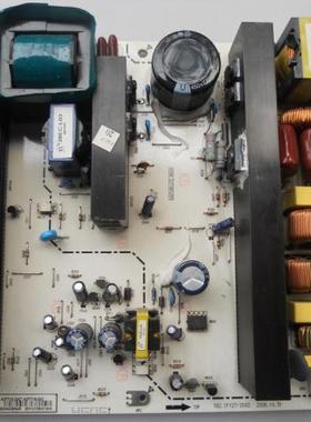 厦华LC46HU27 LC47HU2742R35 电源板782.IFY27-200D/H/G/F