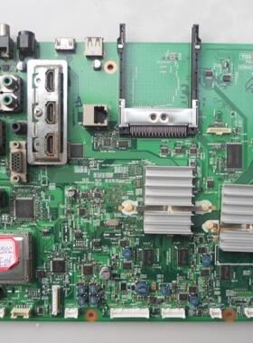 东芝 40XV650C 52XV650C主板 PE0809 B V28A001077A1