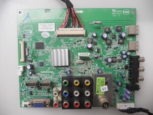 创维24E60HR 26E60HR 24E15HR/32E15HR主板5800-A8M490-0030/0010