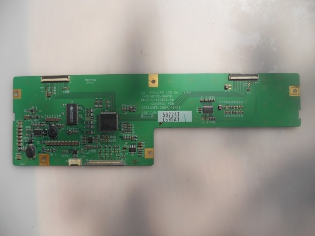 6870C-0045B液晶电视配件