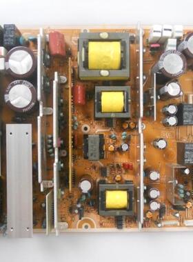 日立 50PD9900TC 50PD9980TC 电源板MPF7716
