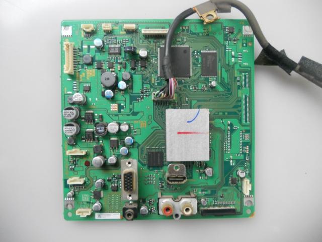 索尼KLV-32V200A液晶电视配件