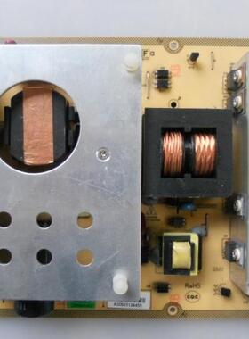 康佳 LC42CS11 LC42DS60C LC42DS30D电源板34004645 0658D03304