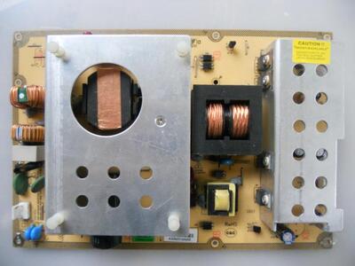 液晶电视配件电源板康佳