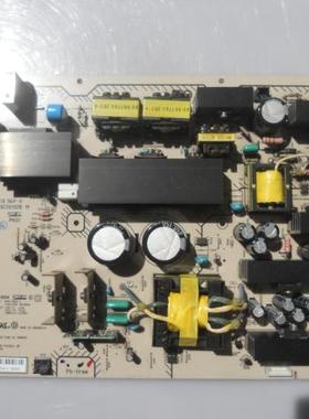 飞利浦47PFL9532/93电源板PSC10192E M 3H180W