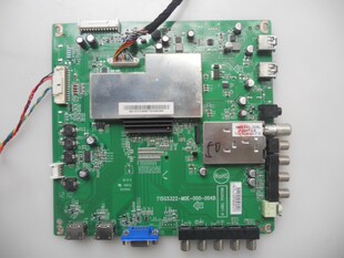 创维32E300R/39E300R主板715G5322-M0E/M01-000-004B