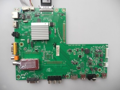 海信RSAG7.820.4387液晶电视配件