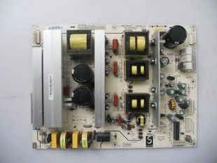 SRT08 PT50818电源板SRPDP5001 CP002 PT50738 长虹PT50718