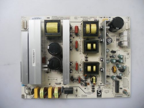 电源板长虹液晶电视配件