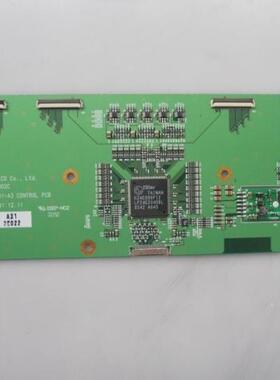 康佳LC-TM3008 LC300W01-A3逻辑板6870C-0002C