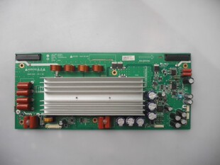 LG 50PC5R 50X4A海信TPW5039 Z板EAX34042701 EBR38449401