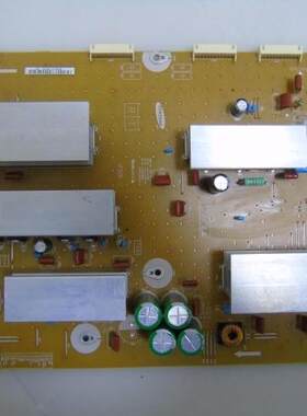 三星LJ41-10162A液晶电视配件