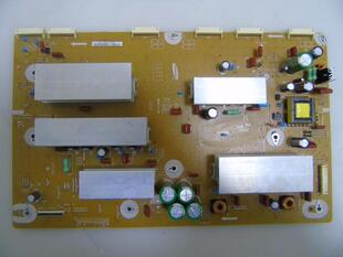 三星PS60E530A6R Y板LJ41-10162A LJ92-01859A屏S60HF-YB02
