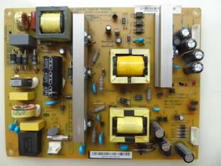 长虹3D50B4000i HSM40D 4MC 4MD 3D47B5000I电源XR7.820.202