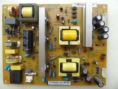 液晶电视配件长虹电源板