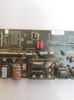三洋LCD-32CA320电源板MP01009