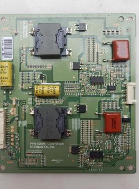 康佳LED55M3500PDF恒流板PPW-LE55RT-0(A) REV0.6 6917L-0145A