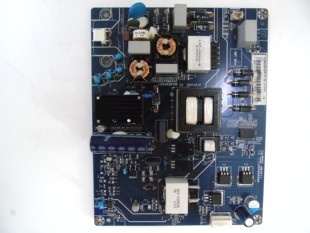 长虹55U1 55U1A 55Q5 55Z80U电源板JUC7.820.00182755 PDM4A50