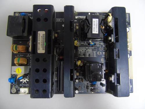 液晶电视配件电源板杂牌