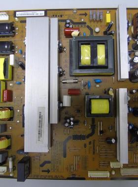 长虹PT50638X电源板XR7.820.089 V1.1  R-HS300B-5HF02