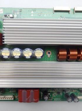 LG 50PG20R-TA Z板50G1_Z EAX39648501 0711107配屏PDP50G10000