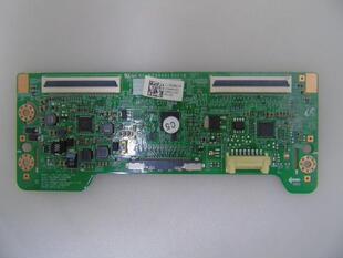三星UA32F5080AR UA40F5500AR逻辑板BN41-01938B BN41-01938A