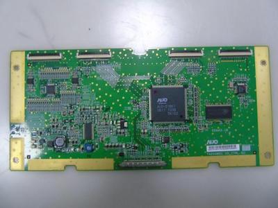 液晶电视配件05A43-1BT420XW