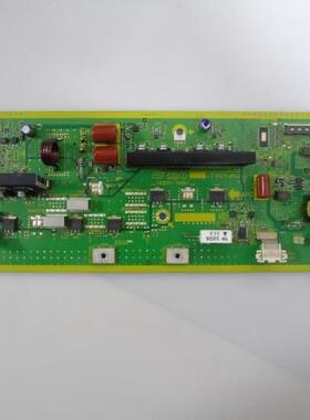 松下TH-P50UT50C SCZ板TXNSC1PKUA TNPA5621 SC