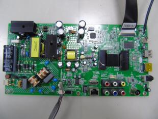 康佳LED48F3700NF LED48F1200NF主板35018534