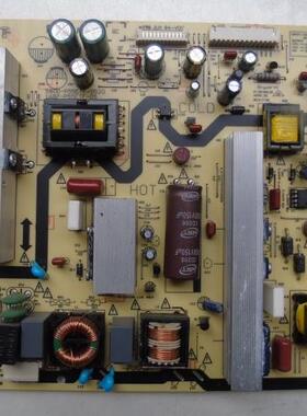 创维55E7BRE 8K56电源板5800-P55ETF-0520/0530 168P-P55ETF-05