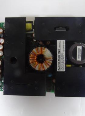 厦华LC-34K5 LC-32U25电源板KAS200-5S242212X  KAS200-5S242415X