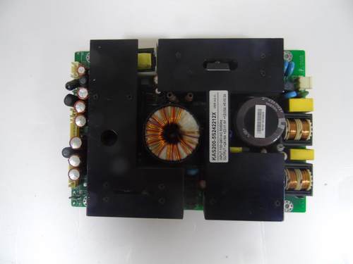 电源板厦华液晶电视配件