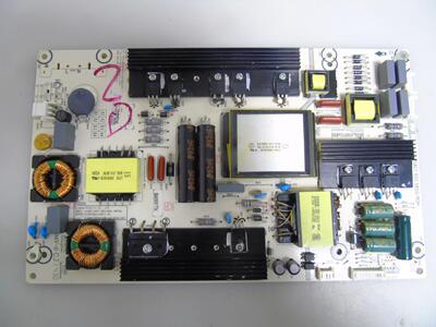 液晶电视配件电源板海信
