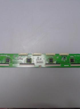 长虹3DTV50738B屏S50HW-YD13 YB06缓冲板LJ41-08459A LJ92-01729A