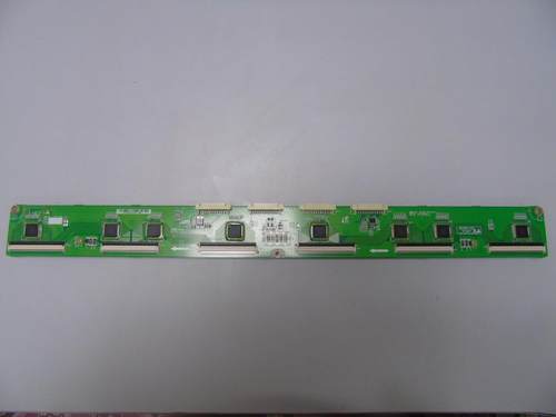 缓冲板长虹液晶电视配件