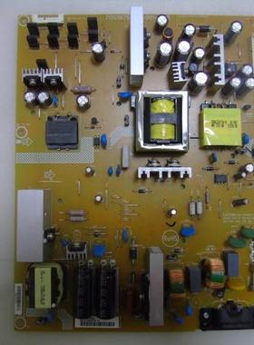 飞利浦 42PFL1530 LED-42K200D 电源板715G5670-P01-001-002S
